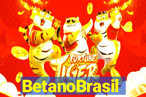 BetanoBrasil