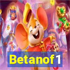 Betanof1