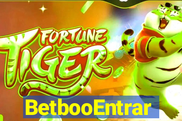 BetbooEntrar