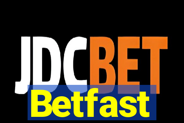 Betfast