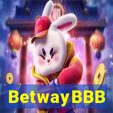 BetwayBBB