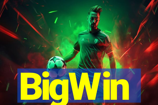 BigWin