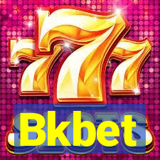 Bkbet