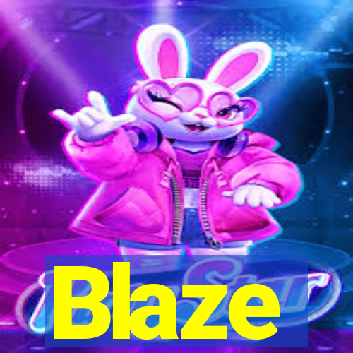 Blaze