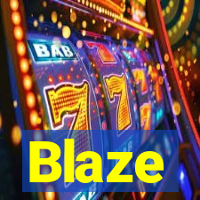 Blaze