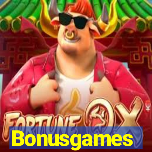 Bonusgames