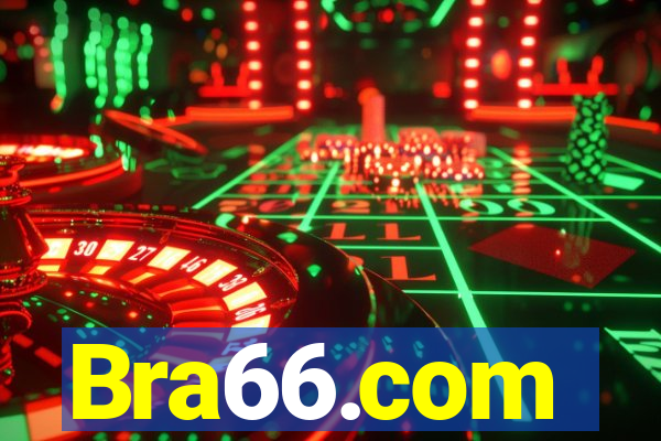 Bra66.com