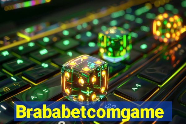 Brababetcomgame