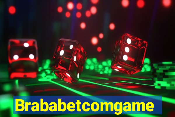 Brababetcomgame