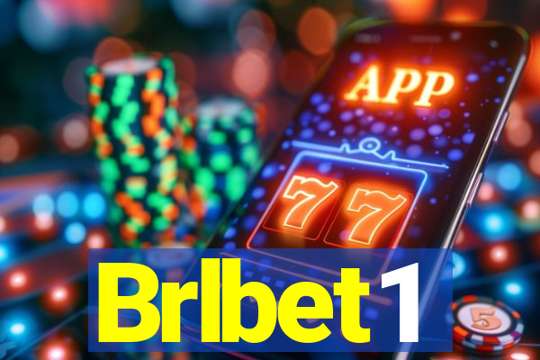 Brlbet1