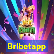 Brlbetapp