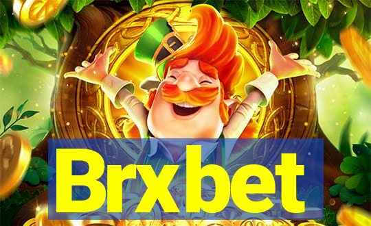 Brxbet