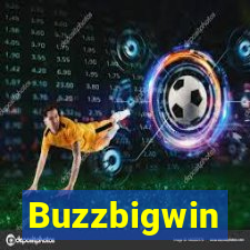 Buzzbigwin