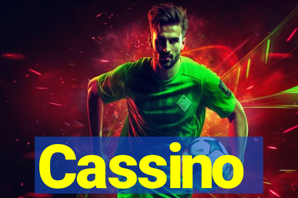 Cassino