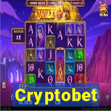 Cryptobet