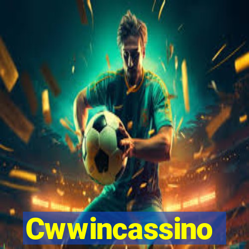 Cwwincassino