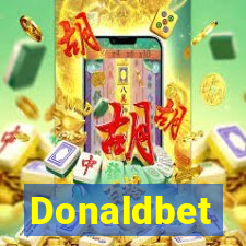 Donaldbet