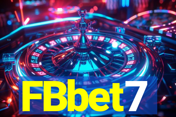 FBbet7