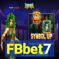 FBbet7