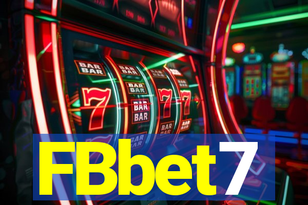 FBbet7