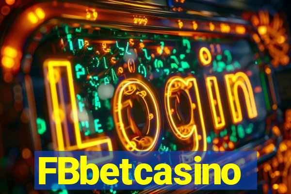 FBbetcasino