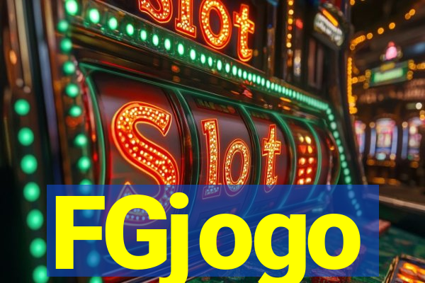 FGjogo