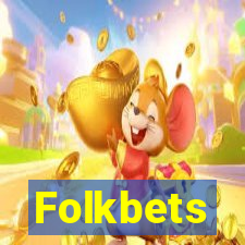 Folkbets