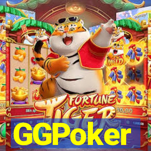 GGPoker