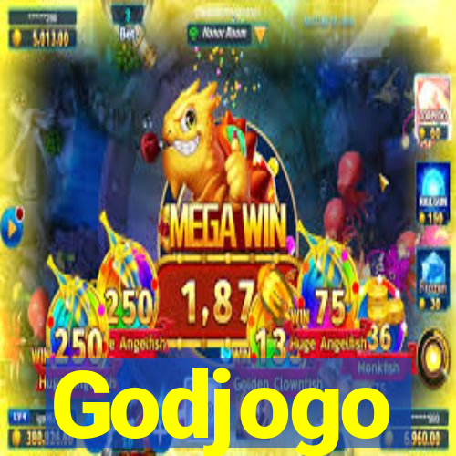 Godjogo