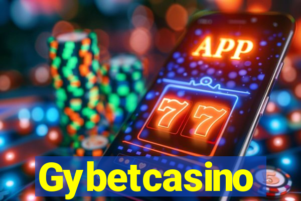 Gybetcasino