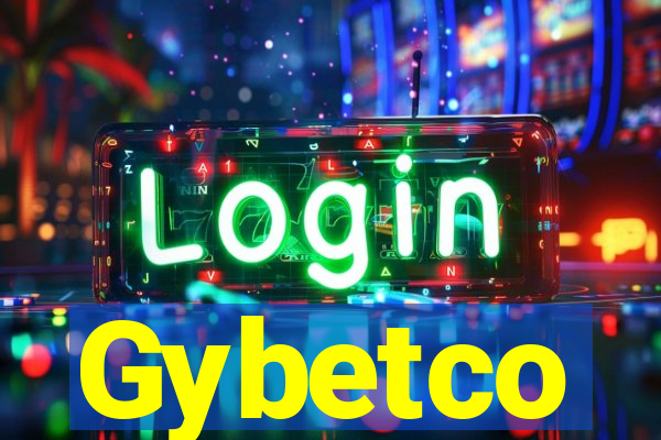 Gybetco