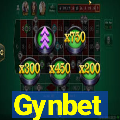 Gynbet