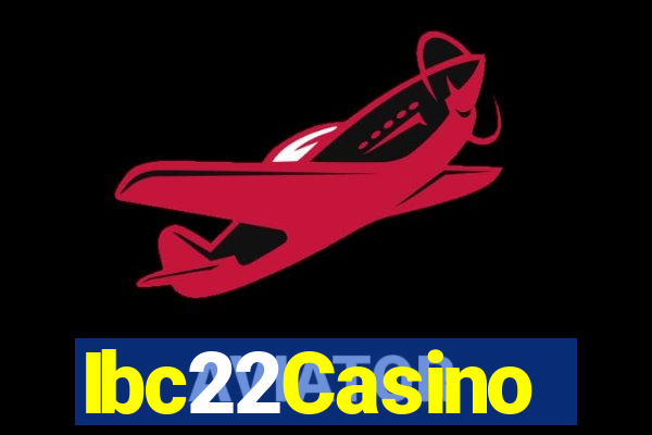 Ibc22Casino