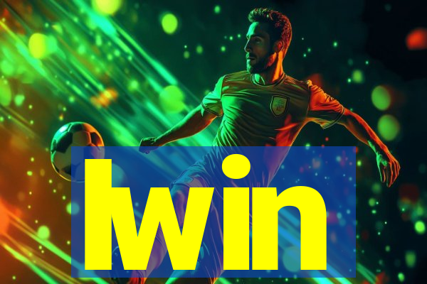 Iwin-bet-brasileiro.com.br