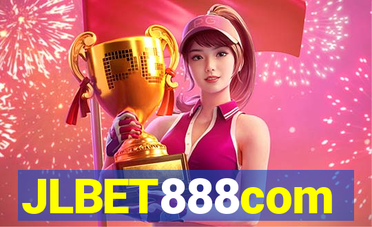 JLBET888com