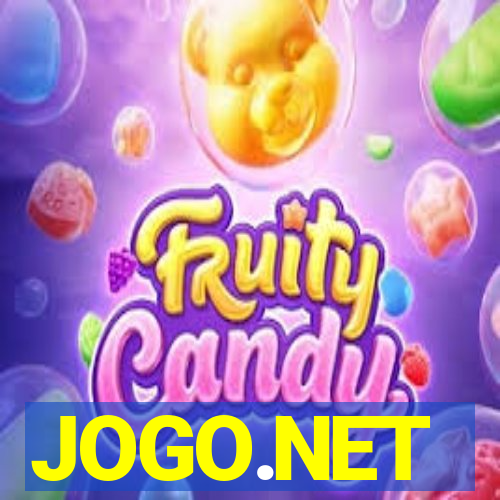 JOGO.NET