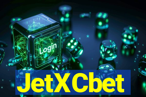 JetXCbet