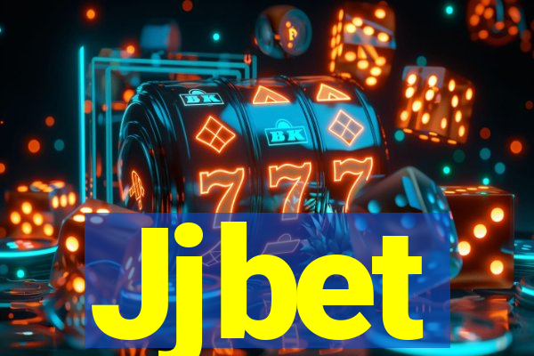 Jjbet