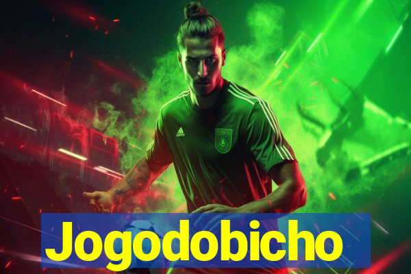 Jogodobicho