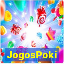 JogosPoki