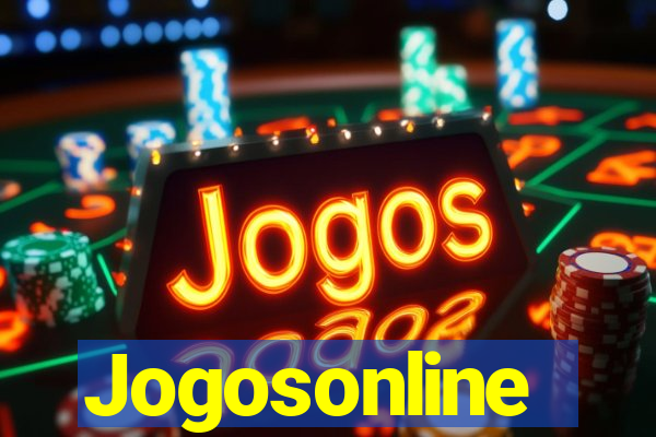 Jogosonline