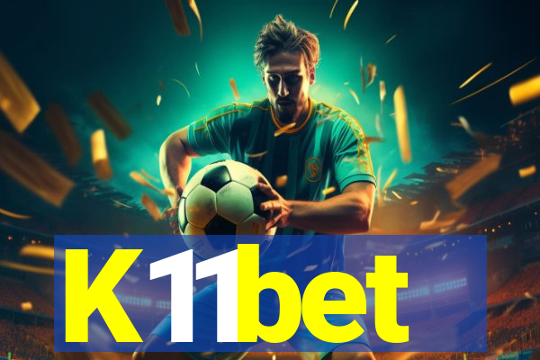 K11bet