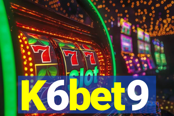 K6bet9