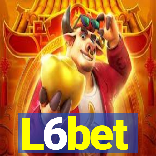 L6bet