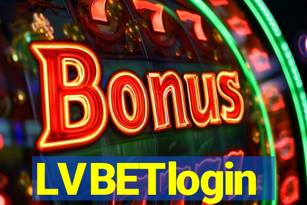 LVBETlogin