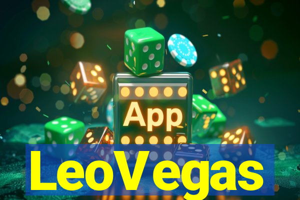 LeoVegas