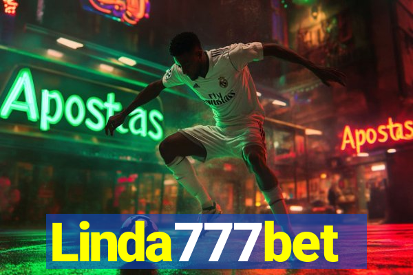 Linda777bet