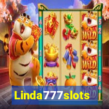 Linda777slots