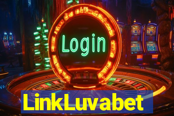 LinkLuvabet