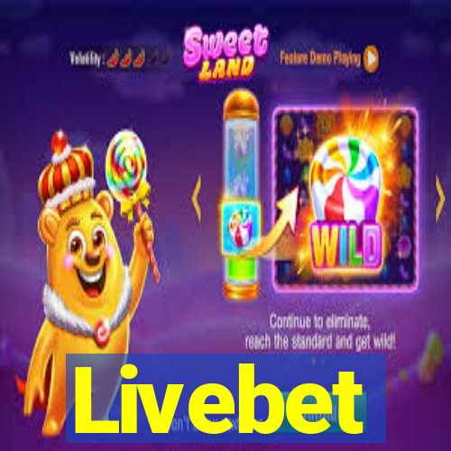 Livebet